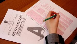 matura-1-1