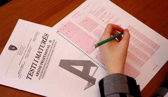 matura-1-1