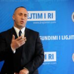 menduh-thaqi-ramush-haradinaj-foto-xhemail-sllovinja-13_7062