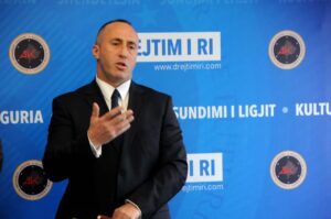 menduh-thaqi-ramush-haradinaj-foto-xhemail-sllovinja-13_7062