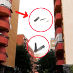 photo-output