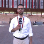 photo-output
