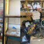 photo-output-7-696x354