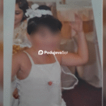 photo-output