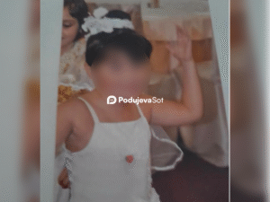 photo-output