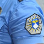 policia