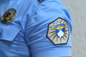 policia