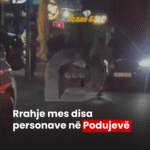 rra