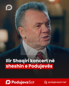 shqaq