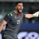 thomas-strakosha-albanien-1718199603-139387