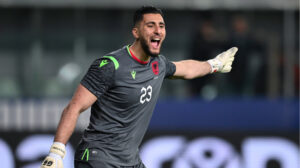 thomas-strakosha-albanien-1718199603-139387