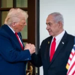 trump-netanyahu