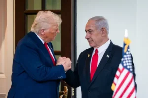 trump-netanyahu