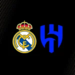versus-MDC