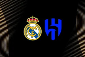 versus-MDC