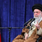 xrwma-khamenei_sd