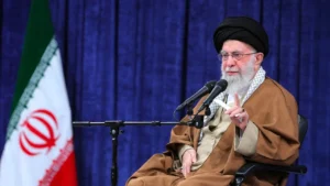 xrwma-khamenei_sd