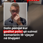 01 polici