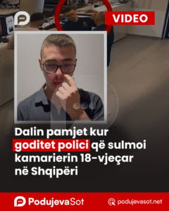 01 polici