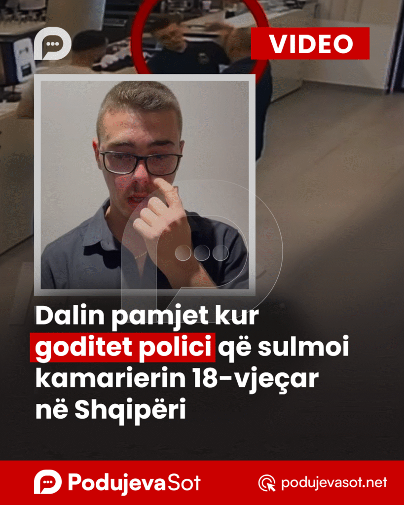 01 polici