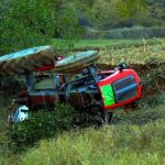13_10_2017_6456513_traktori1