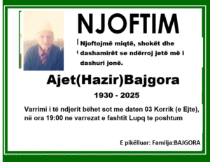 33795E7D-4397-4C76-BEFD-8CF64B689C62