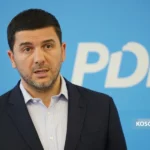 345901_Memli-Krasniqi-PDK-190422-7-of-11-5