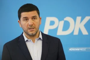 345901_Memli-Krasniqi-PDK-190422-7-of-11-5