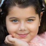 8-vjecarja-elodi-rapi-1751392317