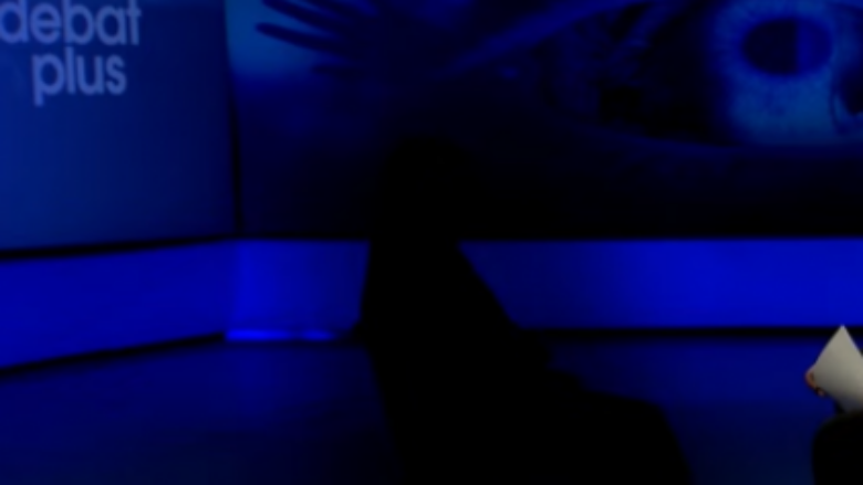 8944489-1-780x439