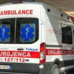Ambulance-3-750x439-1