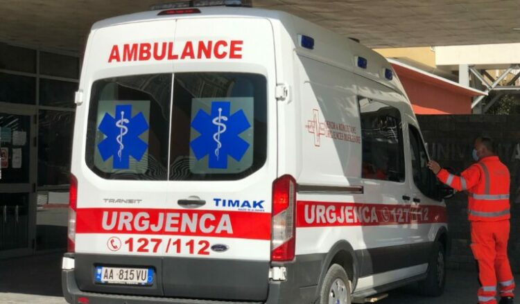 Ambulance-3-750x439-1