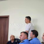 Argjend-Kastrati-polici