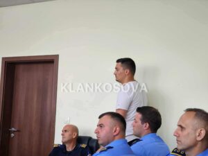 Argjend-Kastrati-polici