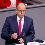CDU-Politiker-Michael-Brand