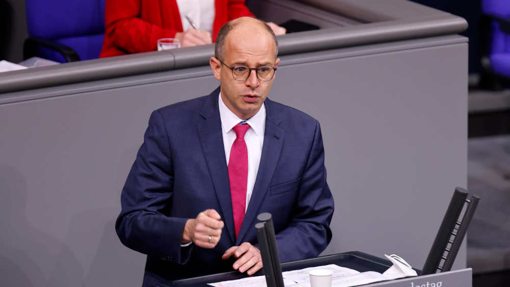 CDU-Politiker-Michael-Brand