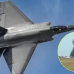California-F-35-fighter-Jet-Crash-1024x576