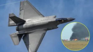California-F-35-fighter-Jet-Crash-1024x576