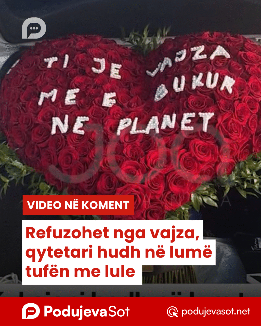 Copy of Copy of Podujeva Sot Telefon