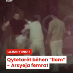 Copy of Copy of Podujeva Sot Telefon