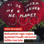 Copy of Copy of Podujeva Sot Telefon