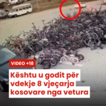 Copy of Copy of Podujeva Sot Telefon