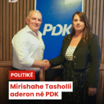 Copy of Copy of Podujeva Sot Telefon