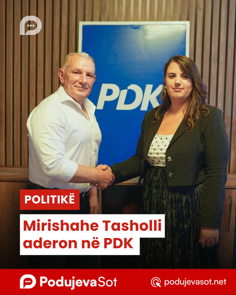 Copy of Copy of Podujeva Sot Telefon