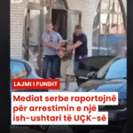 Copy of Copy of Podujeva Sot Telefon