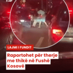 Copy of Copy of Podujeva Sot Telefon