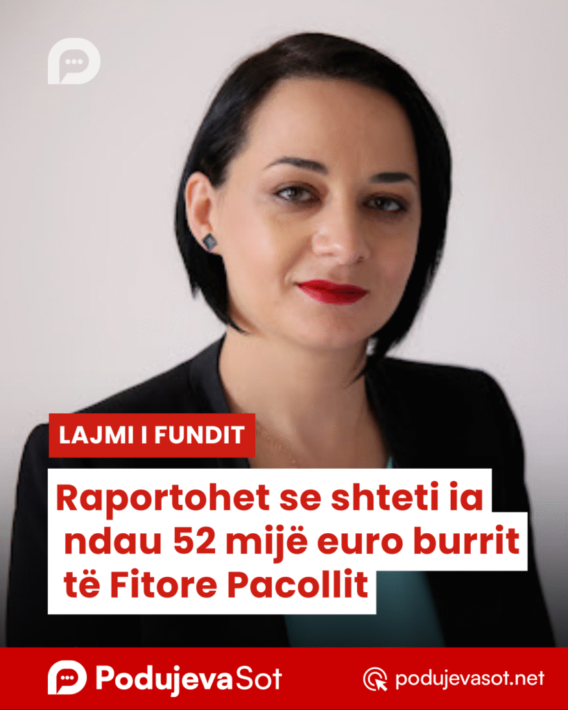 Copy of Copy of Podujeva Sot Telefon