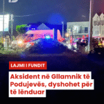 Copy of Copy of Podujeva Sot Telefon