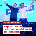 Copy of Copy of Podujeva Sot Telefon