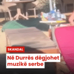 Copy of Copy of Podujeva Sot Telefon